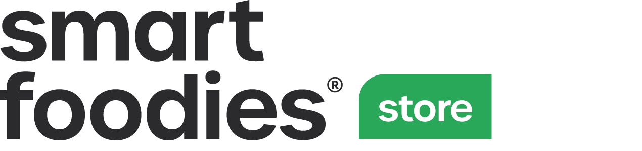 Logo zmienisz w MODERACJA > Wygląd elementów w sklepie > Zarządzanie wyglądem elementów sklepu